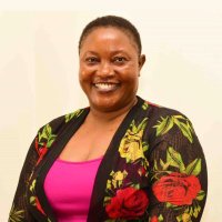Milly Babalanda (@millybabalanda) 's Twitter Profile Photo Milly Babalanda (@millybabalanda) 's Twitter Profile Photo