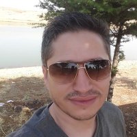 sadececay (@sadececay) 's Twitter Profile