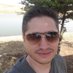 sadececay (@sadececay) Twitter profile photo