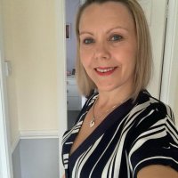 Laura Thompson (@laurathompsonls) 's Twitter Profile