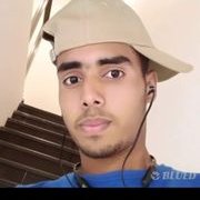 Ifran (@ifran23594501) 's Twitter Profile
