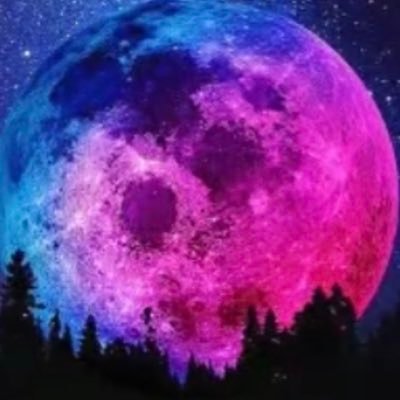 Plazmass's profile picture. 💯💯#Follow for follow #Follow 4 follow 💯💯FOLLOW ME AND I WILL FOLLOW YOU BACK💯💯Goal: 1000 followers. 💯💯Current: 640 Followers💯💯