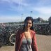 Negar Khosraviani (@khnegar) Twitter profile photo Negar Khosraviani (@khnegar) Twitter profile photo