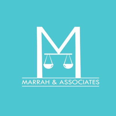 Marrah & Associates is a law firm based in Sierra Leone.