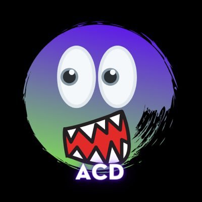 Check out my designs https://t.co/0l3ZmTGfVS