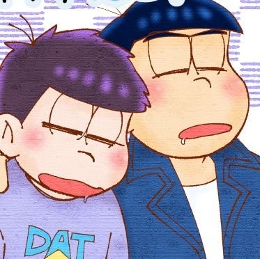 まはさんのプロフィール画像