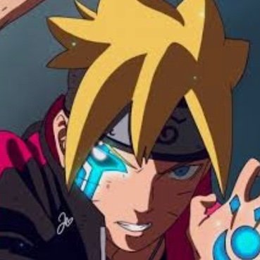 mecool27628920's profile picture. Quotes.