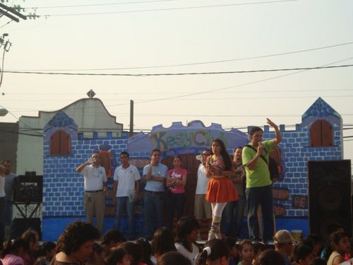 rcasas45's profile picture. 