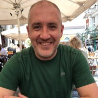 SjacK (@only1keogh1972) 's Twitter Profile Photo