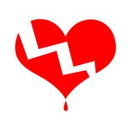 Supercrush Studio (@supercrushstu) 's Twitter Profile