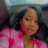 WhtKittySayGOES's profile picture. 
