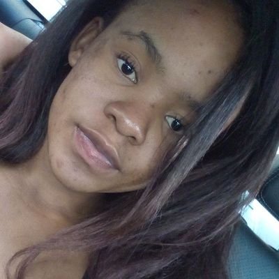 hope_mduduzi's profile picture. 🥱💜 ANCIENT KID