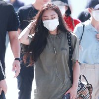 Joy π» (@ms_jungwheein) 's Twitter Profile