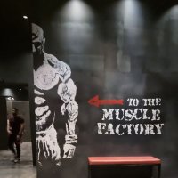 متابع (@kuwt8k) 's Twitter Profile Photo