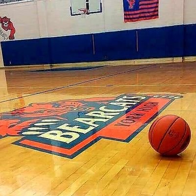 The Official Twitter page of the William Penn (York High) Varsity Boys Basketball team