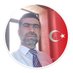 Ubeydullah AYHAN (@ubeydullahayha1) Twitter profile photo Ubeydullah AYHAN (@ubeydullahayha1) Twitter profile photo