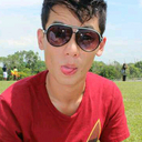 Edmond Lim - @EdmondGuoWei - Twitter