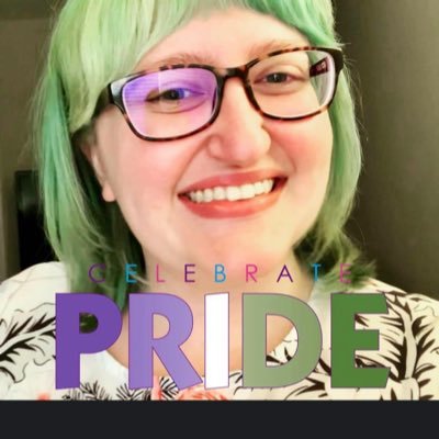 elizabethe_jane's profile picture. biologist. educator. KY.