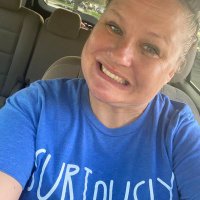 Ms. S (@awesometeach3) 's Twitter Profile