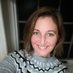 Kate Holland (Bailey) (@bailsterholland) Twitter profile photo Kate Holland (Bailey) (@bailsterholland) Twitter profile photo