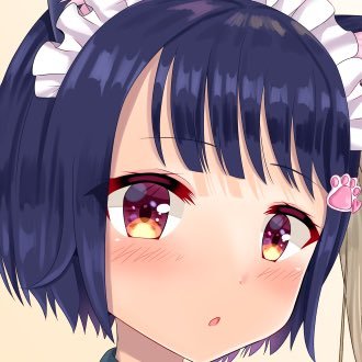 ふたばめい (@meeei8818) / Posts / X