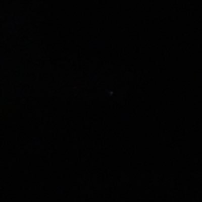 Katheri40482346's profile picture. 