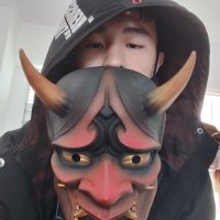 Sherwin•Yeager (@sherwinyeager) 's Twitter Profile