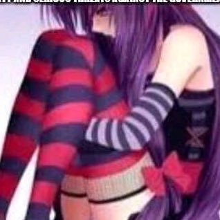 ❤️🔥 Use me as you please! 😘 DMs always welcome. My onlyfans is freeeee 🥰 #hardcoreanal #sissy #selffisting