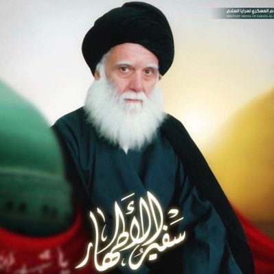 owCSOsYiF9MCzyD's profile picture. تنام العيون وتنكدر النجوم وأنت...حي قيوم لا تأخذه سنة ولا نوم 💜