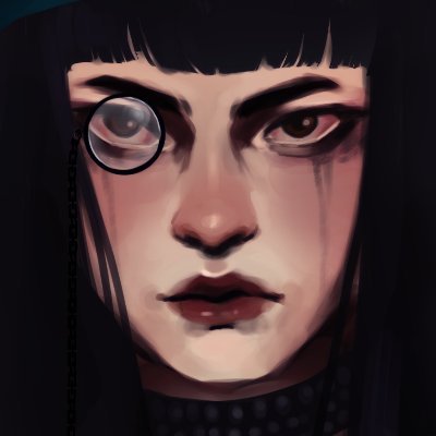 ounarumさんのプロフィール画像