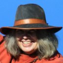 MaryAnn Cleary - @MaryAnnCleary - Twitter