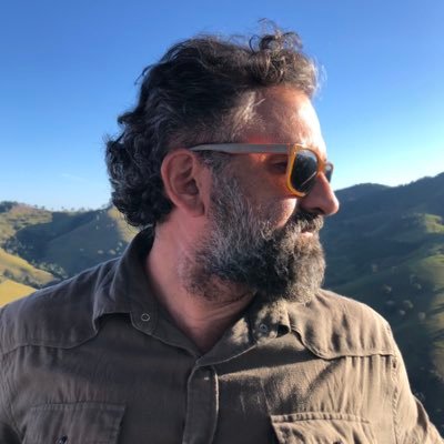 Bob´s encolhe no Ceará, Jocélio Leal