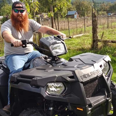 Robert78624446's profile picture. 