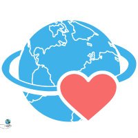 Heal The World Coin (@htworldcoin) 's Twitter Profile