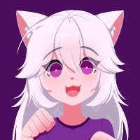 GamerWinz (@gamerwinz) 's Twitter Profile