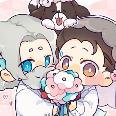 星月牙⭕げつが💙さんのプロフィール画像