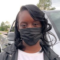 LaNeeya Garrison (@garrisonlaneeya) 's Twitter Profile