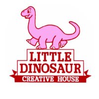 Little Dinosaur(@LittleDino1701) 's Twitter Profile Photo