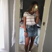 DanaFdez (@danafdez3) 's Twitter Profile