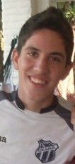♪ Viver e não ter a vergonha de ser feliz !!!  ♪
