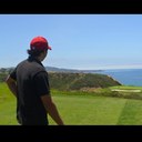 Jaime Martinez - @jaimems1 - Twitter