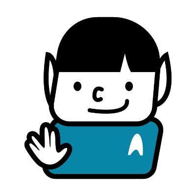 NerdAlt's profile picture. 