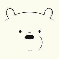 jayagu (@jayagu3) 's Twitter Profile Photo jayagu (@jayagu3) 's Twitter Profile Photo