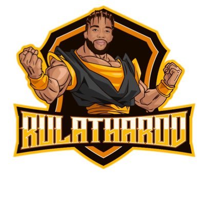 DizzyRoderick's profile picture. We Tap Buttons , Pistons Extreme Team catch me on stream https://t.co/Y8G0lbI6XE  https://t.co/GHlhLPojba