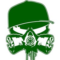 UnseenCrew (Clan Seeking ALL Creators) (@tuclyfe) 's Twitter Profile