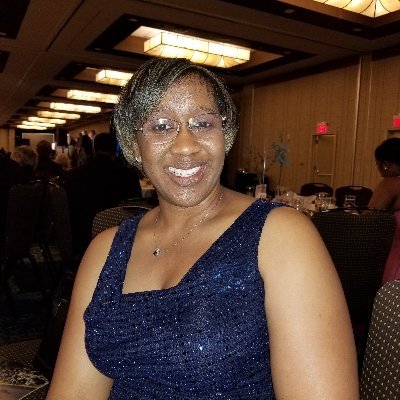 I am an alumni of The College of Charleston with a B.A. in English. I am a native of Greenville, SC. I love to read, travel, and go shopping.
