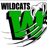Wilby Football (@wilbyfootball) 's Twitter Profile Photo Wilby Football (@wilbyfootball) 's Twitter Profile Photo