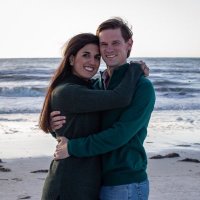 Vanessa Miller (@vanessamariemd) 's Twitter Profile