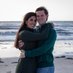 Vanessa Miller (@vanessamariemd) Twitter profile photo Vanessa Miller (@vanessamariemd) Twitter profile photo