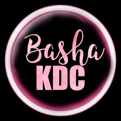 OFFICIAL• Kismet Dance Company of Basha High•2x STATE CHAMPS